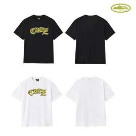 Picture of Corteiz T Shirts Short _SKUCorteizS-2XLastxC10316908